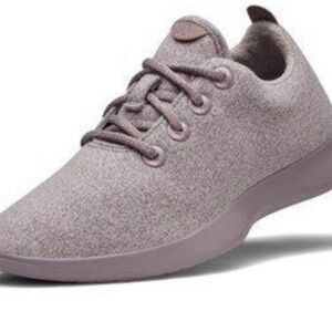 All birds Women's Casual Sneakers